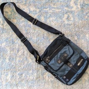 Diesel Crossbody Bag